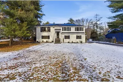 1231 Sunnyfield Ln, Scotch Plains Township, NJ 07076 - Photo 1