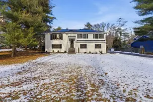 1231 Sunnyfield Ln, Scotch Plains Township, NJ 07076 - Photo 1