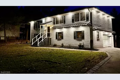 1231 Sunnyfield Ln, Scotch Plains Township, NJ 07076 - Photo 1