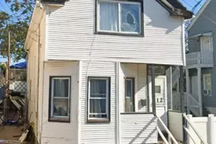 112 Sheridan Ave, Paterson, NJ 07502 - Photo 1