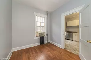 92 Mallory Ave, Jersey City, NJ 07304 - Photo 2