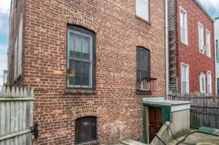 92 Mallory Ave, Jersey City, NJ 07304 - Photo 18