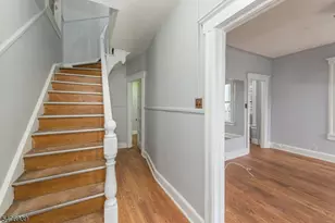 92 Mallory Ave, Jersey City, NJ 07304 - Photo 8