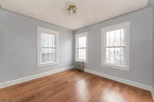 92 Mallory Ave, Jersey City, NJ 07304 - Photo 6