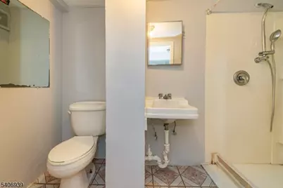 92 Mallory Ave #FL1, Jersey City, NJ 07304 - Photo 8