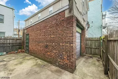 92 Mallory Ave #FL1, Jersey City, NJ 07304 - Photo 14