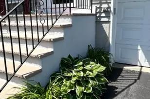 25 Oak Point Dr, Hamburg, NJ 07419 - Photo 22