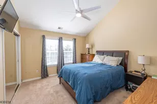 25 Oak Point Dr, Hamburg, NJ 07419 - Photo 12