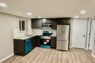 264 Girard Ave, Franklin Township, NJ 08873 - Photo 2