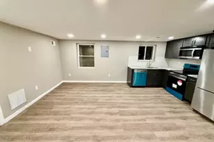 264 Girard Ave, Franklin Township, NJ 08873 - Photo 4