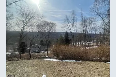 8 Diana Ct, Lebanon Township, NJ 07830 - Photo 2