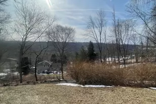 8 Diana Ct, Lebanon Township, NJ 07830 - Photo 2