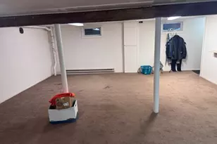 8 Diana Ct, Lebanon Township, NJ 07830 - Photo 2