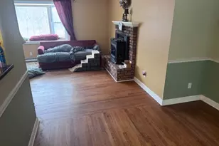 8 Diana Ct, Lebanon Township, NJ 07830 - Photo 4