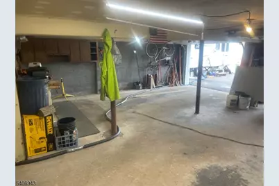 8 Diana Ct, Lebanon Township, NJ 07830 - Photo 26