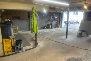 8 Diana Ct, Lebanon Township, NJ 07830 - Photo 26