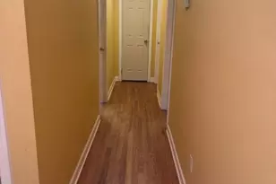 8 Diana Ct, Lebanon Township, NJ 07830 - Photo 8