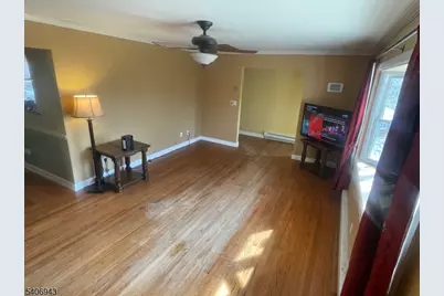 8 Diana Ct, Lebanon Township, NJ 07830 - Photo 20