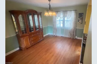 8 Diana Ct, Lebanon Township, NJ 07830 - Photo 16