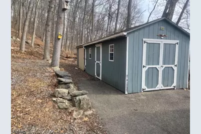 8 Diana Ct, Lebanon Township, NJ 07830 - Photo 30