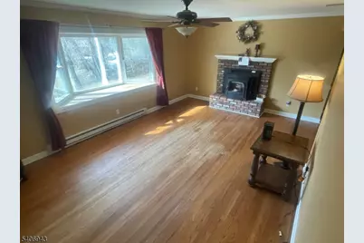 8 Diana Ct, Lebanon Township, NJ 07830 - Photo 18