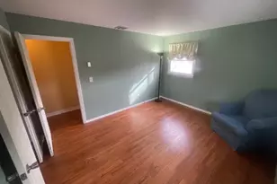 8 Diana Ct, Lebanon Township, NJ 07830 - Photo 8