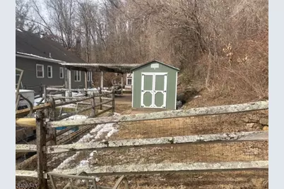 8 Diana Ct, Lebanon Township, NJ 07830 - Photo 28