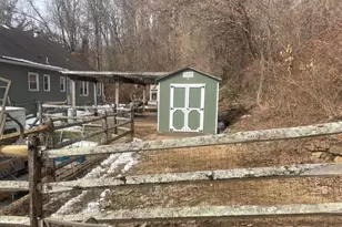 8 Diana Ct, Lebanon Township, NJ 07830 - Photo 28