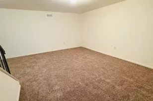 181 Long Hill, Little Falls Township, NJ 07424 - Photo 20