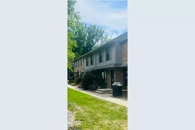 181 Long Hill #I-2, Little Falls Township, NJ 07424 - Photo 2