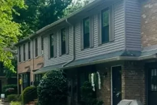 181 Long Hill, Little Falls Township, NJ 07424 - Photo 2