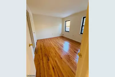 181 Long Hill #I-2, Little Falls Township, NJ 07424 - Photo 16