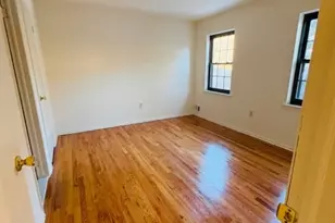 181 Long Hill, Little Falls Township, NJ 07424 - Photo 16