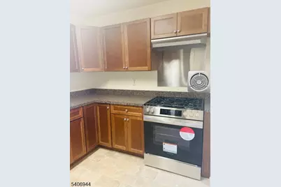 181 Long Hill #I-2, Little Falls Township, NJ 07424 - Photo 4