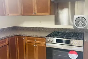 181 Long Hill, Little Falls Township, NJ 07424 - Photo 4