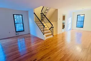 181 Long Hill, Little Falls Township, NJ 07424 - Photo 10