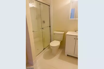 181 Long Hill #I-2, Little Falls Township, NJ 07424 - Photo 14