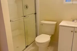 181 Long Hill, Little Falls Township, NJ 07424 - Photo 14