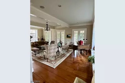 1 Green Hills Rd, Mendham Township, NJ 07945 - Photo 4