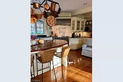 1 Green Hills Rd, Mendham Township, NJ 07945 - Photo 8