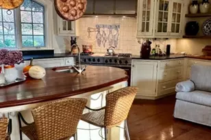 1 Green Hills Rd, Mendham Township, NJ 07945 - Photo 8