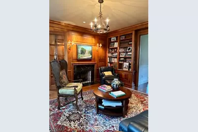 1 Green Hills Rd, Mendham Township, NJ 07945 - Photo 14