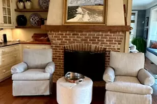 1 Green Hills Rd, Mendham Township, NJ 07945 - Photo 6