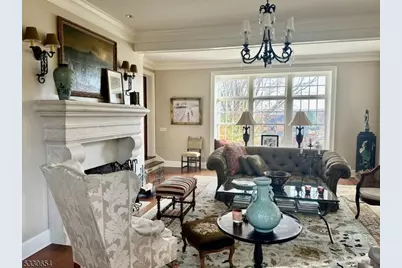 1 Green Hills Rd, Mendham Township, NJ 07945 - Photo 10