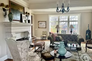 1 Green Hills Rd, Mendham Township, NJ 07945 - Photo 10