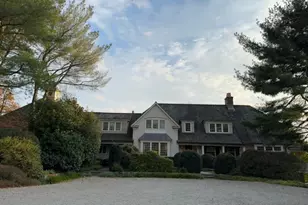 1 Green Hills Rd, Mendham Township, NJ 07945 - Photo 2