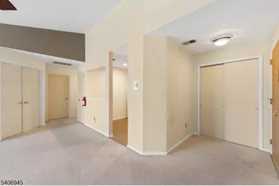 303 Trinity Ct #11, West Windsor Township, NJ 08540 - Photo 8