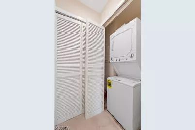 303 Trinity Ct #11, West Windsor Township, NJ 08540 - Photo 26