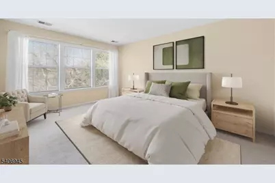 303 Trinity Ct #11, West Windsor Township, NJ 08540 - Photo 18