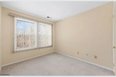 303 Trinity Ct #11, West Windsor Township, NJ 08540 - Photo 24